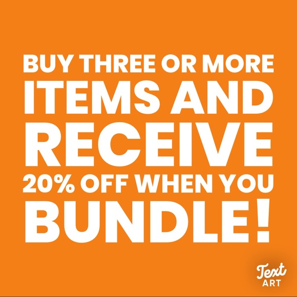 💚2/$40 Women’s North Face Brown Jacket, Large - Picture 9 of 9